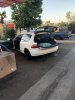 CAB5752D-E2C2-4124-AEA7-407E73479C22.jpeg