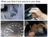 E01B5162-4925-4EAC-BC48-406E086EED0C.jpeg