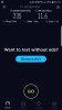 Screenshot_20180616-000703_Speedtest.jpg