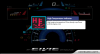 high-temperature-indicator-honda-civic.png