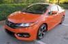 honda-civic-si-2014-orange-wallpaper-2.jpg