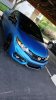 IMG-20180601-WA0024.jpeg