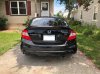 Seller's Image 02.jpg