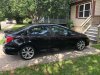 Seller's Image 03.jpg