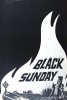 02 Black Sunday 1960.JPG