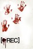 08 [REC] 2007.jpg