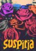 10 Suspiria 1977.jpg