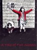 14 A Tale of Two Sisters 2003.JPG