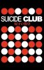 20 Suicide Club 2001.jpg