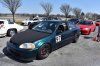 DSC_0242a.jpg