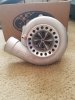 20181120_133615.jpg