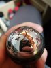 20181124_224413.jpg