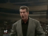 488DAA64-787F-47E0-A482-3D048503BDAF.gif