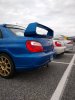 STi Meet BWW.jpg
