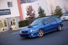 504B0F9C-C116-433F-AF15-1D503A0B6AFC.jpeg