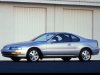 Honda-Prelude_Si-1992-800-01.jpg