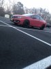 D0C97156-D623-44CB-B42B-730D7CEE1EBA.jpeg