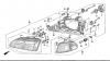 B8EE2009-82BC-40BA-BCDA-BE3162604D92.png
