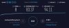 Speed Test.JPG