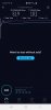 Screenshot_20190514-122727_Speedtest.jpg