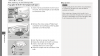 A93CDA5F-81E7-4FFF-8194-6258A8D460EA.png