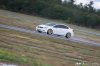 OptionJDM-Defcon-Racing-and-Carbox-Industries-Track-Day-GP_AMF-9-650x433.jpg