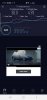 Screenshot_20190721-171845_Speedtest.jpg