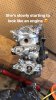 bare engine.jpg