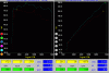 C7CF4B93-E576-46EC-A45D-6D0C8FFDF1C1.gif