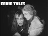 01 1919 Eerie Tales.jpg