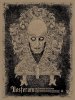 02 1922 Nosferatu.jpg