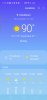 Screenshot_20191003-113038_Weather.jpg