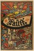 04 1926 Faust.jpg