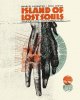 06 1932 Island of Lost Souls.jpg