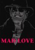 07 1935 Mad Love.jpg
