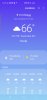 Screenshot_20191008-130643_Weather.jpg