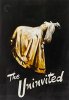 10 1944 The Uninvited.jpg