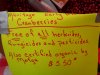 DSC00128.JPG