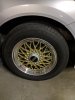 IMG_20190914_104042.jpg