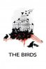 15 1963 The Birds.jpg