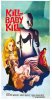 16 1966 Kill Baby Kill.jpg