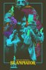 22 1985 Reanimator.jpg