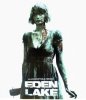 27 2008 Eden Lake.jpg