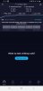 Screenshot_20191028-121528_Speedtest.jpg