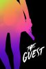 30 2014 The Guest.jpg