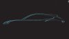 191113193209-mustang-electric-suv-sketch-exlarge-169.jpg