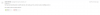 upload_2019-11-15_12-53-15.png