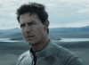 E8D7E3EF-0487-4AC1-B605-527845F4A05A.gif