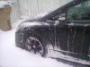 Photo0001.jpg