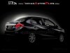 Honda-Brio-sedan-revealed.jpg